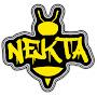 Nekta 