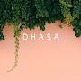 Dhasa - music