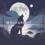 @wolfspiritvibes