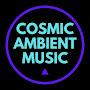 @CosmicAmbientMusic