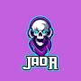 @faze_jadara9465