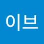 @user-jjung-hi
