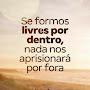 @joicemoreira7285
