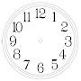 @take-_-time