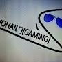 @supremegaming5378