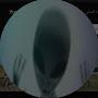 @user-mm3vf8vx7r