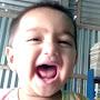 @jobaidurrahman163