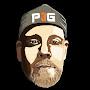 @pyroknight-P3G