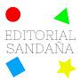 @editorialsandana