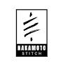 @Nakamoto-Stitch