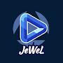 @JeWeL285