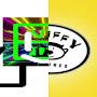 @SpiffyPictures2004
