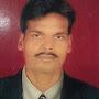 Deepak Behera