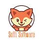Soffi Software