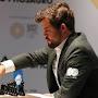 @chessmate-v7
