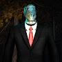 Slender