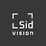 @sid_vision