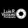 @luisr.vazquezphotography2033