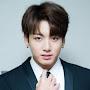 diosito jungkook