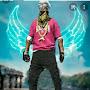 @itz_ashish_gamerz5102