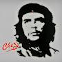 Guevara Che