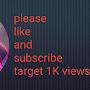 @mansoorahmed6405