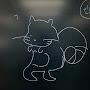 @췍췍-r7m