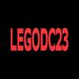 LEGODC23