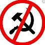 @anti-commie