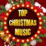 Top Christmas Music