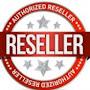 reseller unlocker