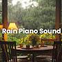 @RainPianoSound