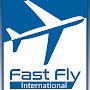 @fastflyinternationalgroup6100