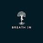 Breath In