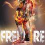 Free Fire games