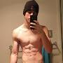 @CaidenParker.