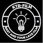 KTR-film