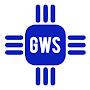 Gofayda Web Services - GWS