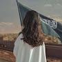 @املاموله-و7ق