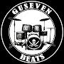 Guseven Beats