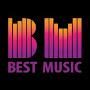 best one music 