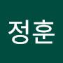 @정훈-s6o