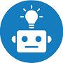 @AIDreamersLab