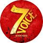 SEVEN VOICE