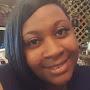 @say-saysuh-layah1442