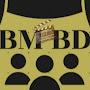 BM BD