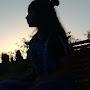 @45.shrutisinghthakur48
