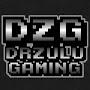 DrZulu Gaming
