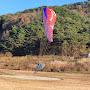 @paragliding-shin7240