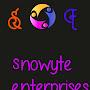 Snowyte Enterprises